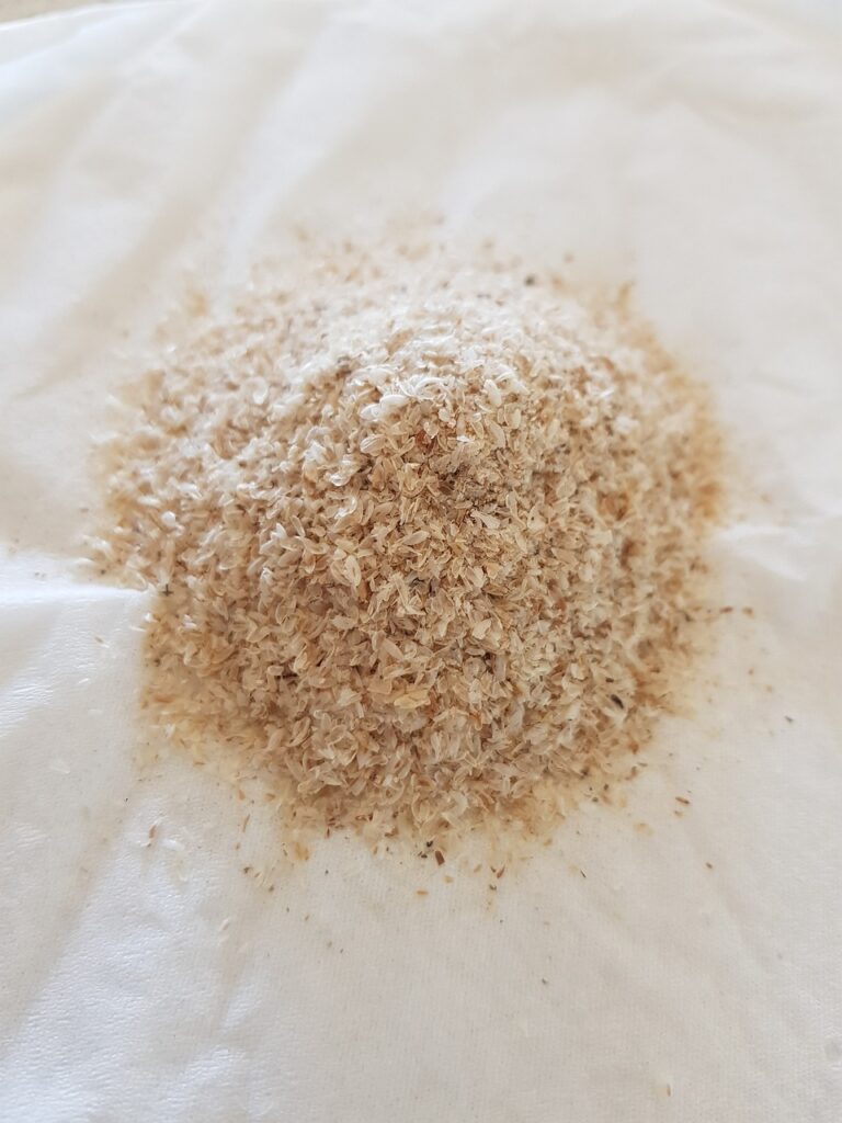 psyllium husk, fibre, psyllium, husk, powder, psyllium husk, psyllium husk, psyllium husk, psyllium husk, psyllium, psyllium, psyllium, psyllium, psyllium