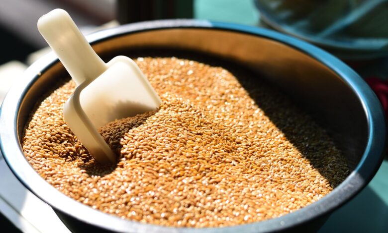 flaxseed, seeds, healthy, nature, food, flaxseed, flaxseed, flaxseed, flaxseed, flaxseed